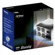 Antec Basiq BP350 ATX 12V Version 2.01 Continuous Power Supply, 350 Watt: Picture 1 thumbnail