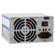 Antec Basiq BP350 ATX 12V Version 2.01 Continuous Power Supply, 350 Watt: Picture 2 thumbnail