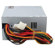 Antec Basiq BP350 ATX 12V Version 2.01 Continuous Power Supply, 350 Watt: Picture 3 thumbnail