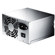 Antec BP430: Picture 4 thumbnail