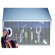 Antec BP430: Picture 1 thumbnail
