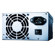 Antec BP430: Picture 2 thumbnail