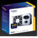 Antec BP430: Picture 3 thumbnail