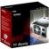 Antec Basiq BP500U ATX 12V Version 2.01 Continuous Power Supply, 500 Watt: Picture 1 thumbnail