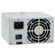 Antec Basiq BP500U ATX 12V Version 2.01 Continuous Power Supply, 500 Watt: Picture 2 thumbnail