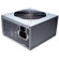 Antec BP550 Plus 550W 80 Plus Modular Active PFC Power Supply: Picture 3 thumbnail