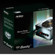 Antec BP550 Plus 550W 80 Plus Modular Active PFC Power Supply: Picture 2 thumbnail