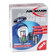 Ansmann Battery Tester for N, AAA, AA, C, D, and 9V NiMh, Nicad or Alkaline Batteries.: Picture 2 thumbnail