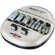 Ansmann 1001-0004-US: Picture 1 thumbnail
