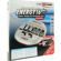 Ansmann 1001-0004-US: Picture 2 thumbnail