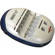 Ansmann 1001-0004-US: Picture 3 thumbnail