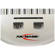 Ansmann 1001-0004-US: Picture 5 thumbnail