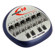 Ansmann Energy 16: Picture 1 thumbnail