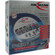 Ansmann Energy 16: Picture 2 thumbnail