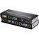 Aten CE350: Picture 1 thumbnail