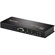 Aten CE350: Picture 1 thumbnail