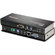 Aten CE350: Picture 2 thumbnail