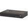 Aten CE610: Picture 1 thumbnail