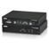 Aten CE680: Picture 2 thumbnail