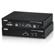 Aten CE690: Picture 2 thumbnail