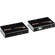 Aten CE700A: Picture 1 thumbnail