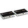 Aten CE700A: Picture 2 thumbnail