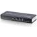 Aten CE790R: Picture 4 thumbnail