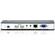 Aten CE790R: Picture 1 thumbnail