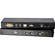 Aten CE800B: Picture 2 thumbnail