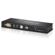 Aten CE800B: Picture 1 thumbnail