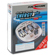 Ansmann Energy 8: Picture 2 thumbnail