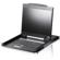 Aten CL1000N: Picture 1 thumbnail