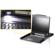 Aten CL1000N: Picture 3 thumbnail