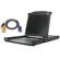 Aten CL1008MUKIT: Picture 1 thumbnail