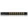Aten CL1016MUKIT: Picture 2 thumbnail