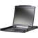 Aten CL3000N: Picture 3 thumbnail