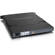 Aten CL3000N: Picture 2 thumbnail