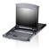 Aten CL5708N: Picture 1 thumbnail