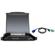 Aten CL5708NUKIT: Picture 1 thumbnail