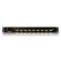 Aten CL5708NUKIT: Picture 2 thumbnail