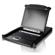 Aten CL5708NUKIT: Picture 3 thumbnail