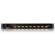 Aten CL5708N: Picture 2 thumbnail