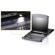 Aten CL5708N: Picture 3 thumbnail