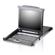 Aten CL5716N: Picture 1 thumbnail