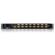 Aten CL5716N: Picture 2 thumbnail