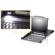 Aten CL5716N: Picture 3 thumbnail