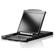 Aten CL5800N: Picture 1 thumbnail