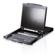 Aten CL5816N: Picture 1 thumbnail