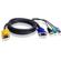Aten CL5816NCKIT: Picture 3 thumbnail