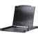 Aten CL6700MW: Picture 3 thumbnail